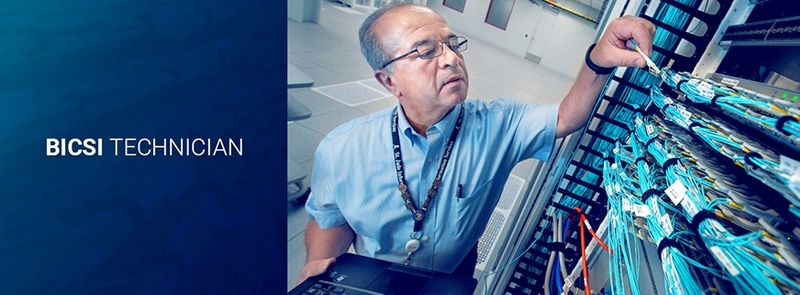 bicsi-technician-definition-job-description-salary