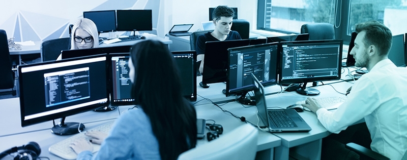 CompTIA Project+ (Plus) Certification | Jobs, Salary, Scope & More!
