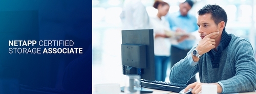 netapp-certified-storage-associate-future-scope-salary