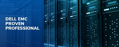 dell emc principal software engineer salary