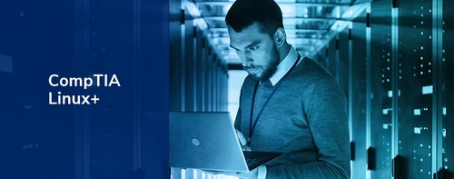 CompTIA Linux+ Salary&amp; Job Description Field Engineer