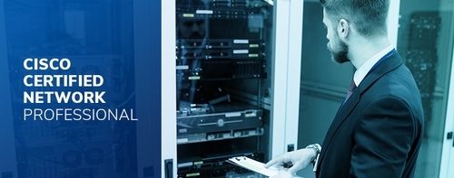 cisco-certified-network-professional-ccnp-job-description-salary