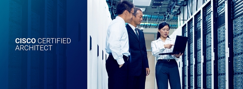 cisco-certified-architect-job-description-jobs-salary-more