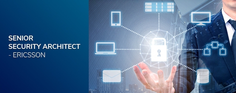 5db8305d27d401934ff3f181_senior-security