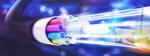 hire-on-demand-freelance-fiber-optic-technician-fieldengineer