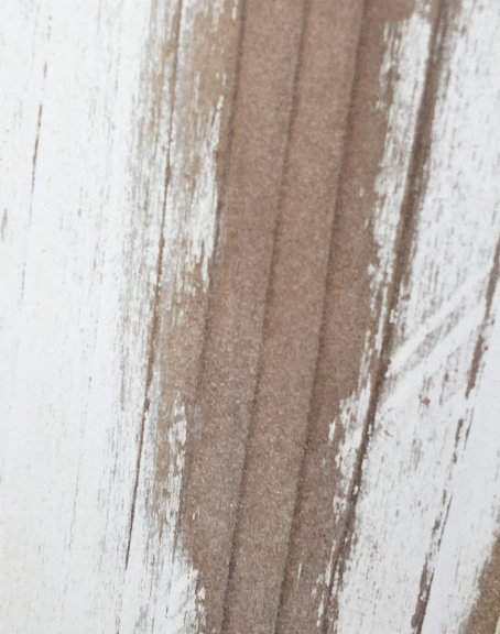 finding, replacing and repairing all areas around rotten wood
