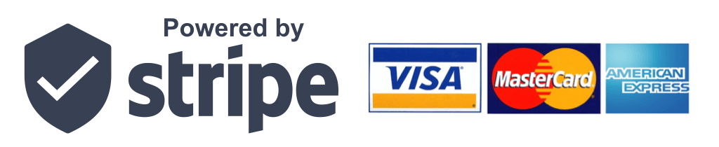 Powered By Visa Powered By Visa