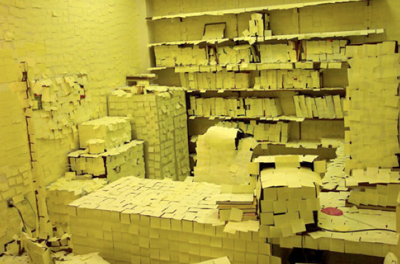 1 trillion dollar note image