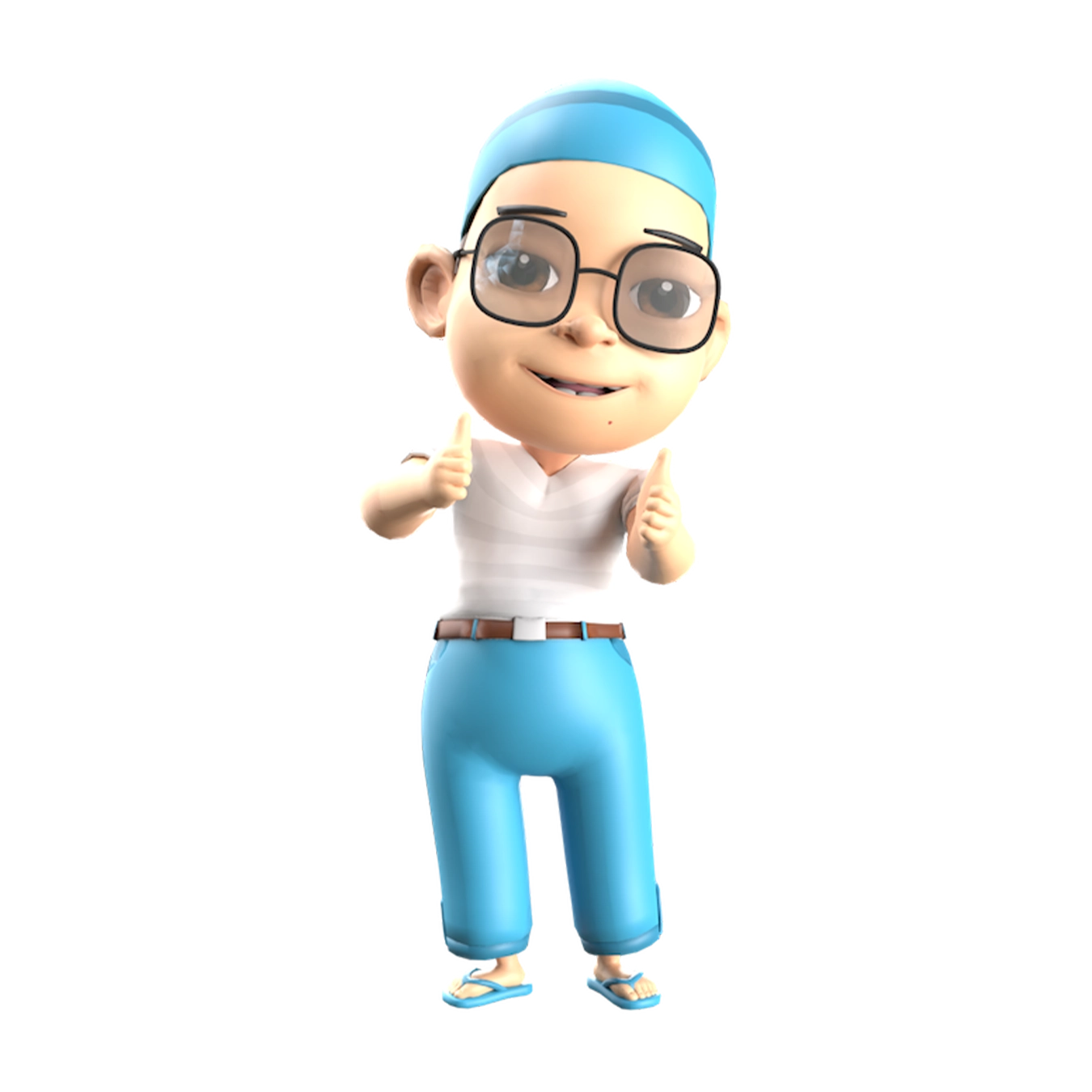 6G: The Next Horizon - Huawei