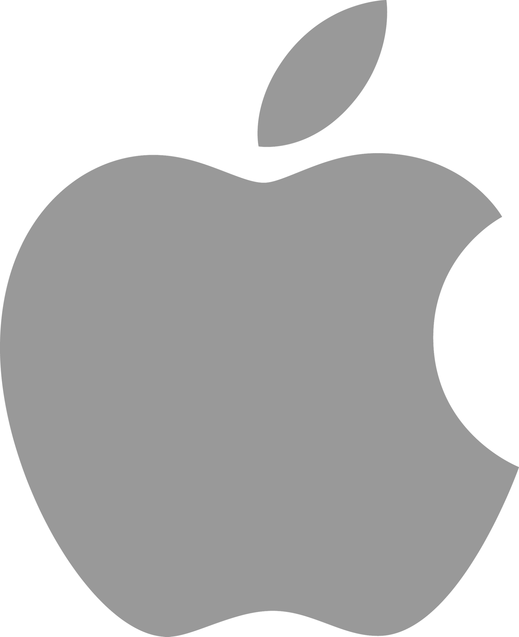 Как называлась apple. Значок айфона. логотип апл. логотип эппл. значок apple белый.