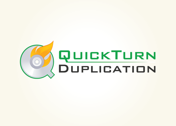 CD Printing DVD CD Duplication and Printing QuickTurn Duplication