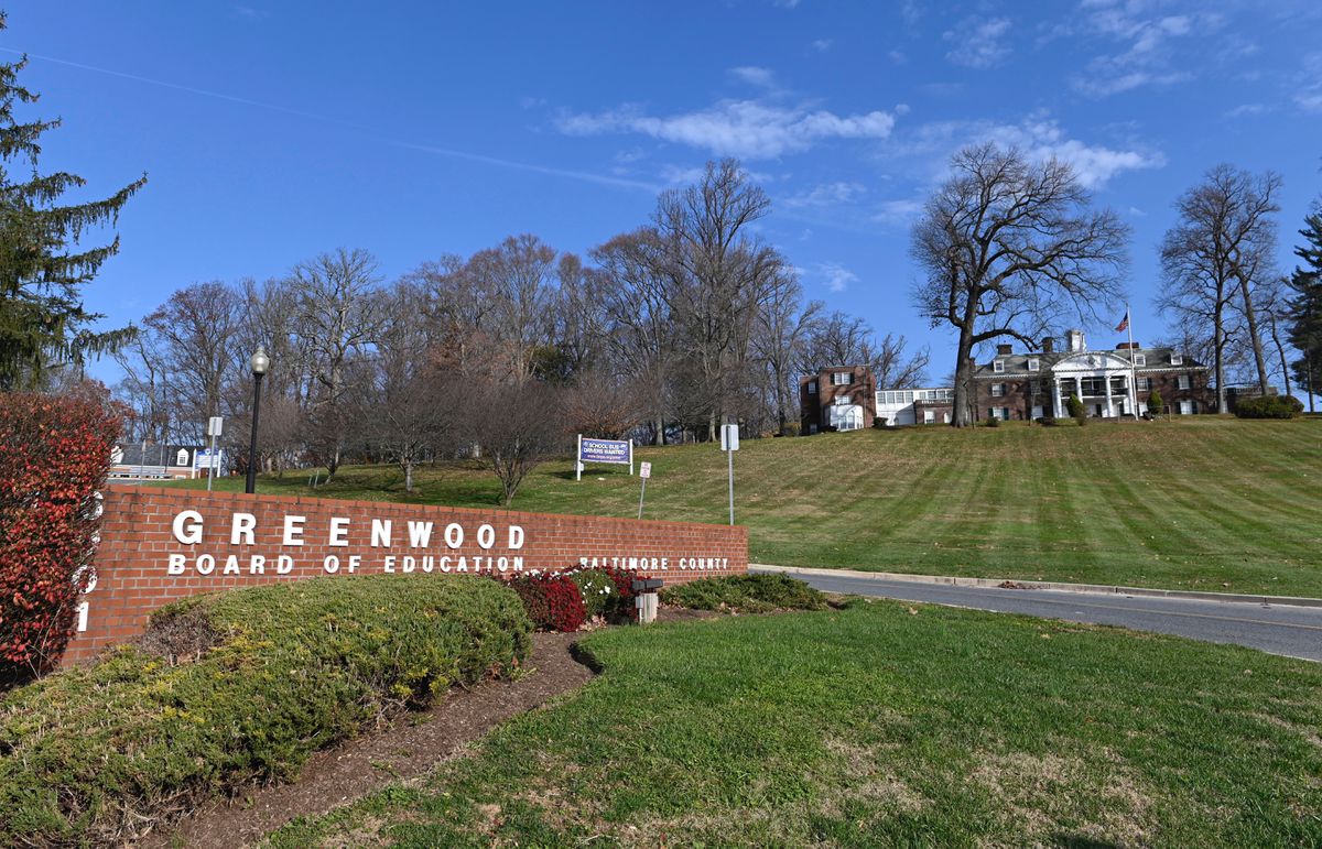 Baltimore County Board of Education's November 9 Meeting Lays the  Groundwork for Key Calendar Changes to Come | Student Voice