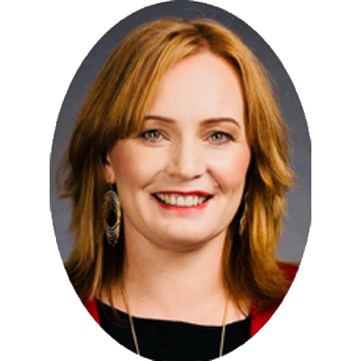 Southern Cross Horticulture Team