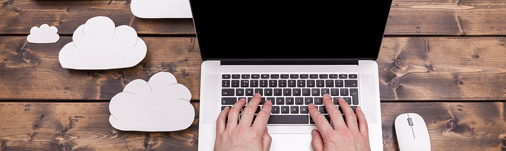 What Are The 4 Types Of Software Maintenance Why Are They Important what-are-the-4-types-of-software-maintenance-why-are-they-important