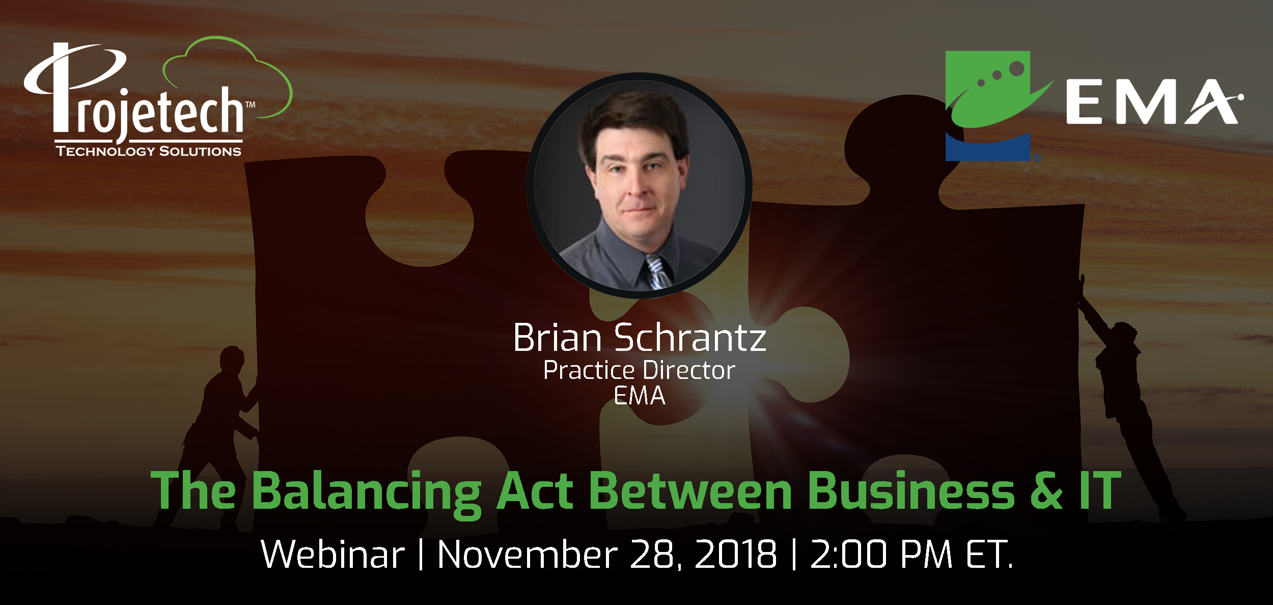 Purchasing for Work Orders in Maximo | Projetech Inc.