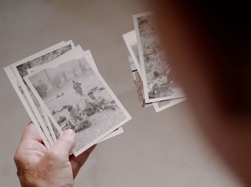 About Flywheel Brands