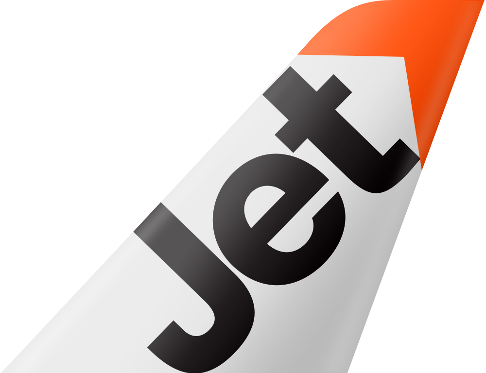 Where can I fly? Townsville Airport