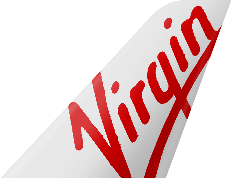 Where can I fly? Townsville Airport