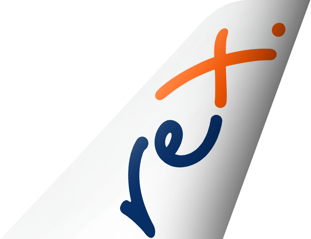 Where can I fly? Townsville Airport