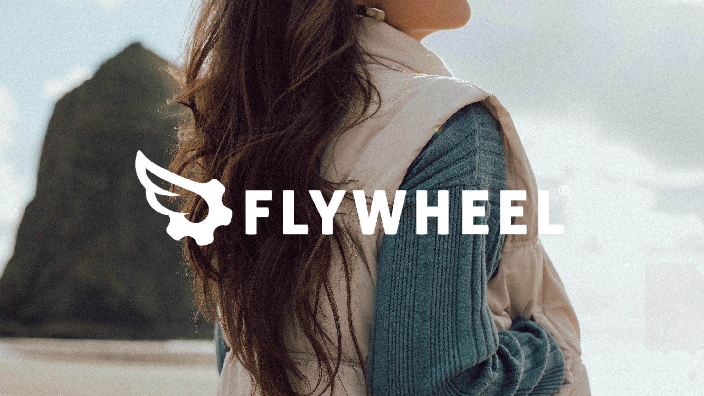 Unlocking the Importance of Product Shoots Flywheel Brands