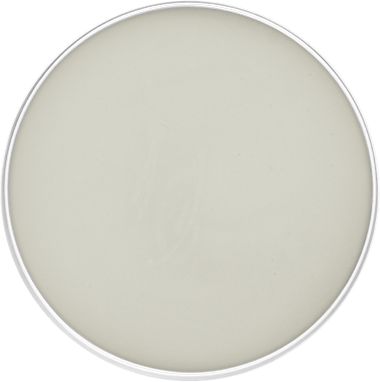 Hades Matte Paste