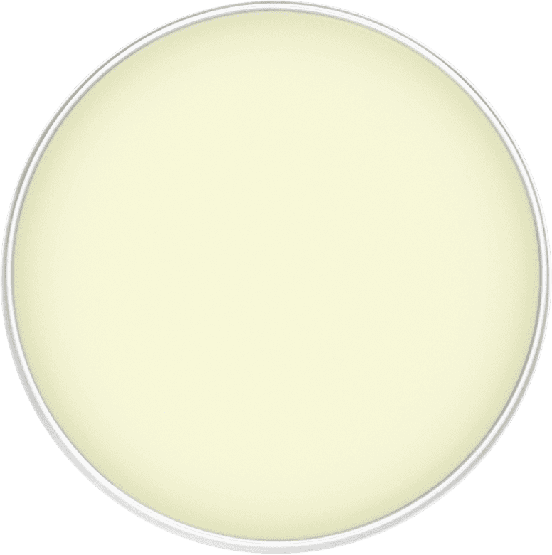 Zeus Pomade