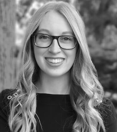 Mary Speta - Executive Director of Amirah