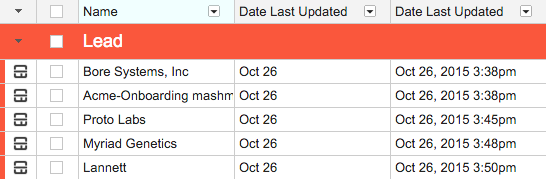 New Formatting Options for Your Streak Pipeline - Streak