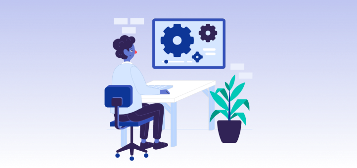 Improved performance updates - Streak