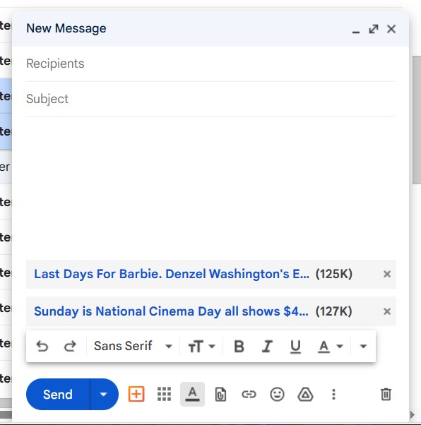 how-to-forward-multiple-emails-in-gmail-streak