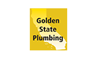 Andrew Weyland, Golden State Plumbing, Sacramento CA