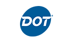 Dave Gulcynski, DOT Foods, Inc., Modesto CA