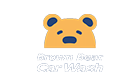 George Hobson, Car Wash Enterprises, Inc. dba Brown Bear Car Wash