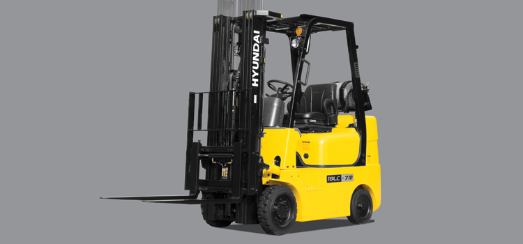 Hyundai 15g 7m