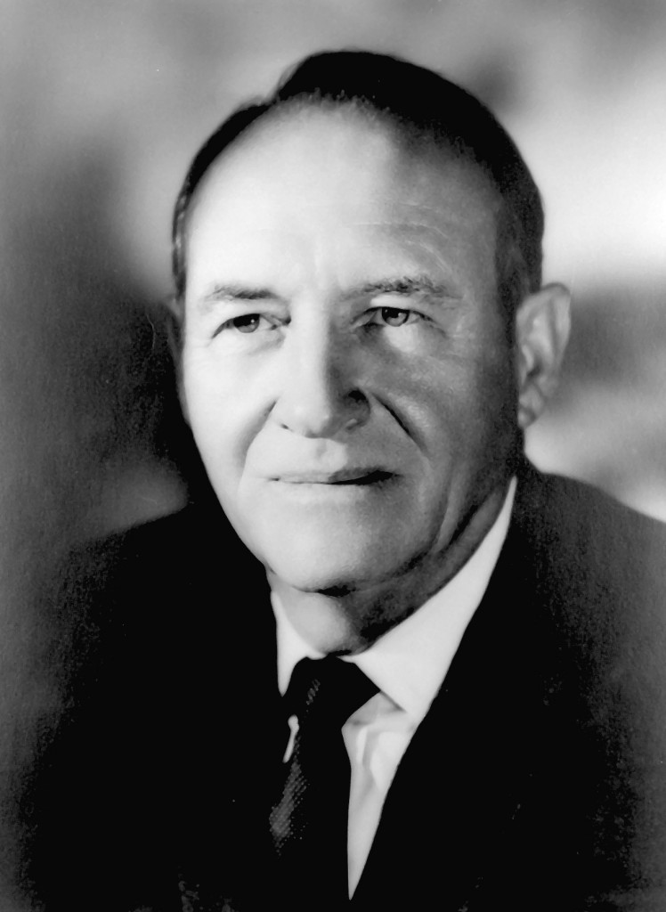 The History of Cantwell Cantwell Mattress