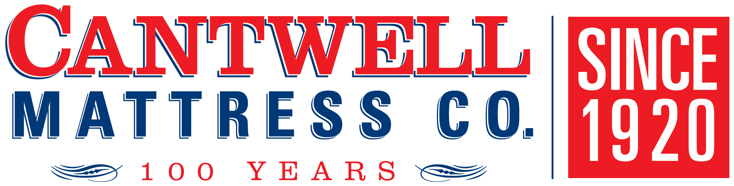 Cantwell Mattress San Antonio & Corpus Christi