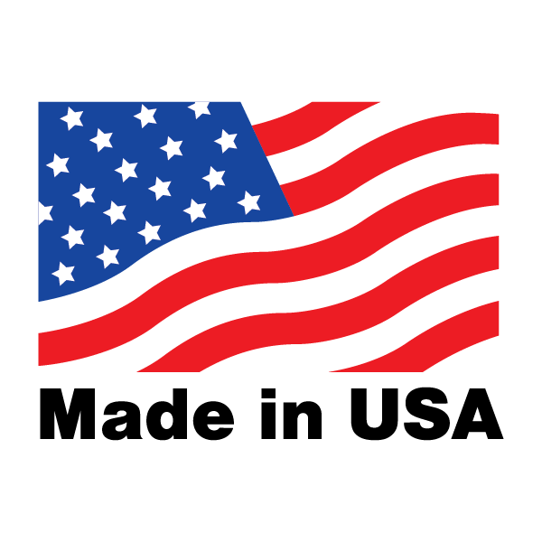 Cantwell Mattress San Antonio & Corpus Christi