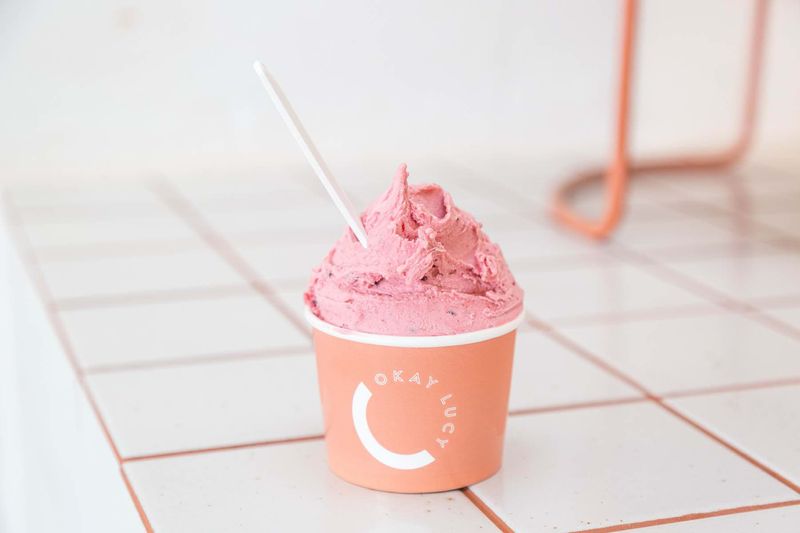 kid-friendly-the-ninch-your-mornington-peninsula-guide