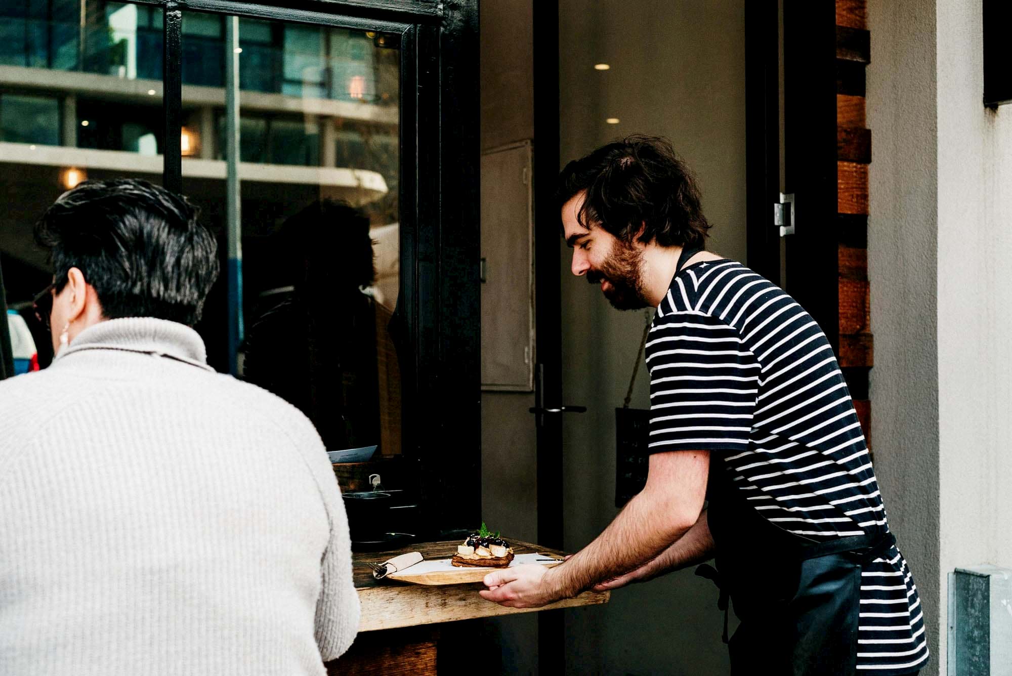 Store 15 Store Fifteen | The Ninch – Your Mornington Peninsula Guide