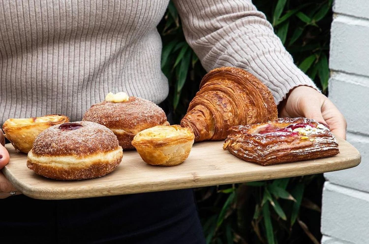 Best Bakeries on the Mornington Peninsula The Ninch Your Mornington Peninsula Guide