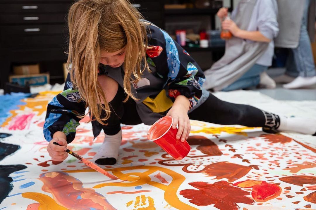 kid-friendly-the-ninch-your-mornington-peninsula-guide