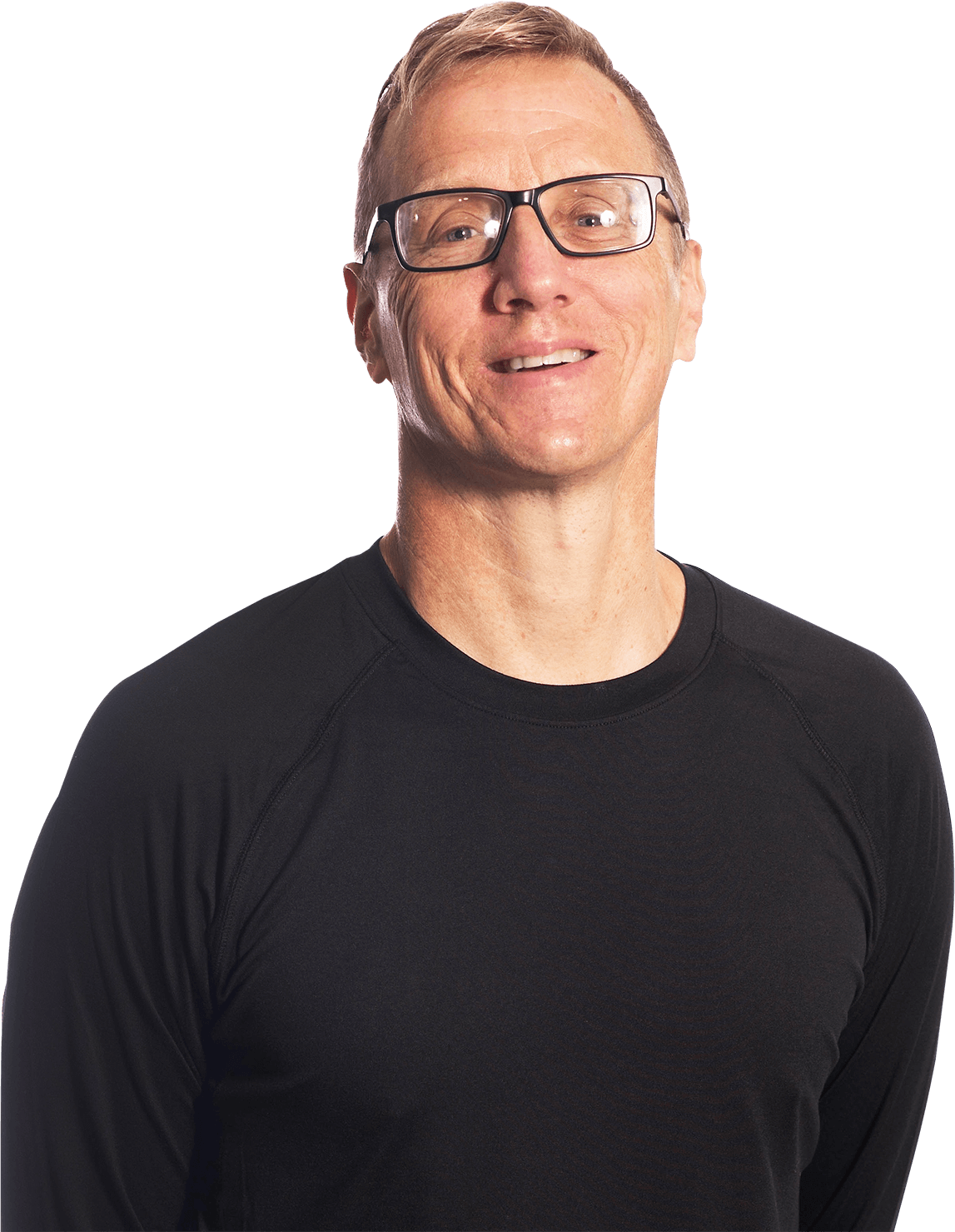 Best Certified Personal Trainers in Buffalo, NY Catalyst Fitness