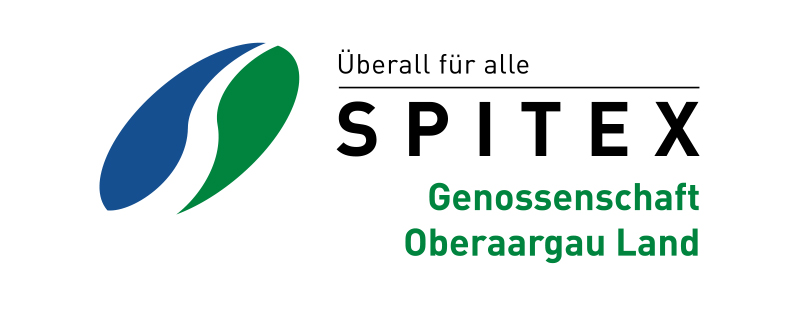 Leben und Freizeit