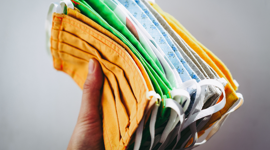 Senior Community Activity Ideas During COVID19 Quarantines Part 8 Welbi