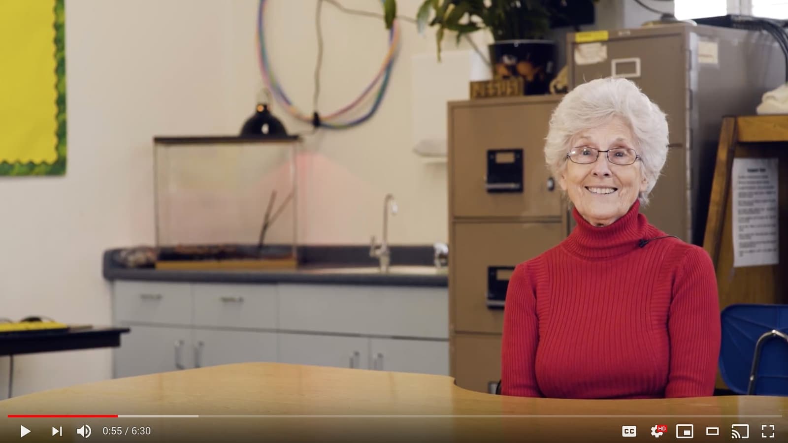 Mission and Vision Oregon Conference of Seventhday Adventists