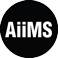 aiims
