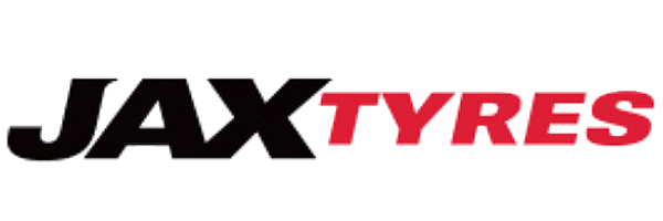 Jax Tyres