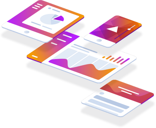 call tracking and analytics