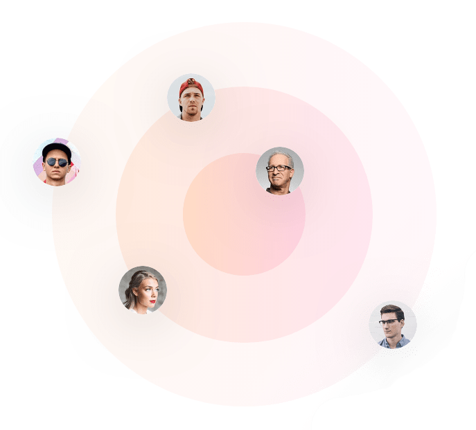 call tracking conversations