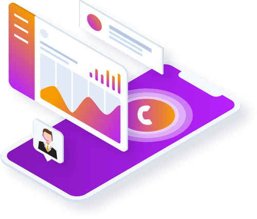 call tracking software